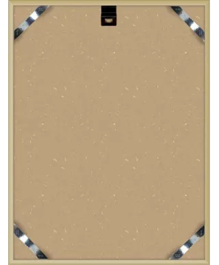 Rama aluminiowa 18x24 cm