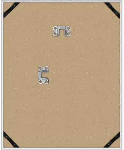 Rama aluminiowa 24x30 cm