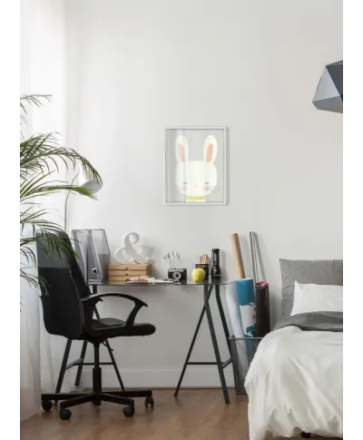 Rama aluminiowa 24x30 cm