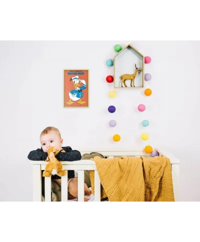 Rama aluminiowa 25x38 cm