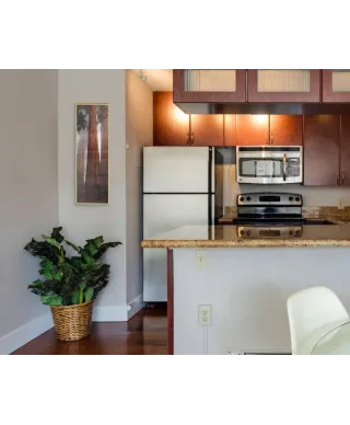 Rama aluminiowa 30,5x91,5 cm