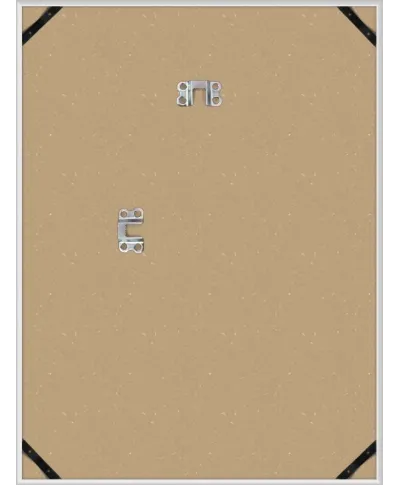 Rama aluminiowa 30x40 cm