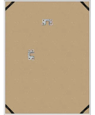 Rama aluminiowa 30x40 cm