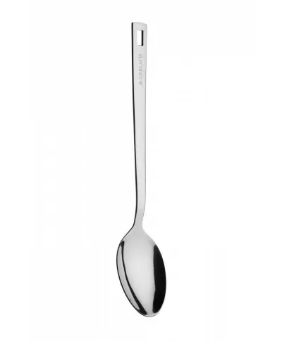 SOLID Łyżka