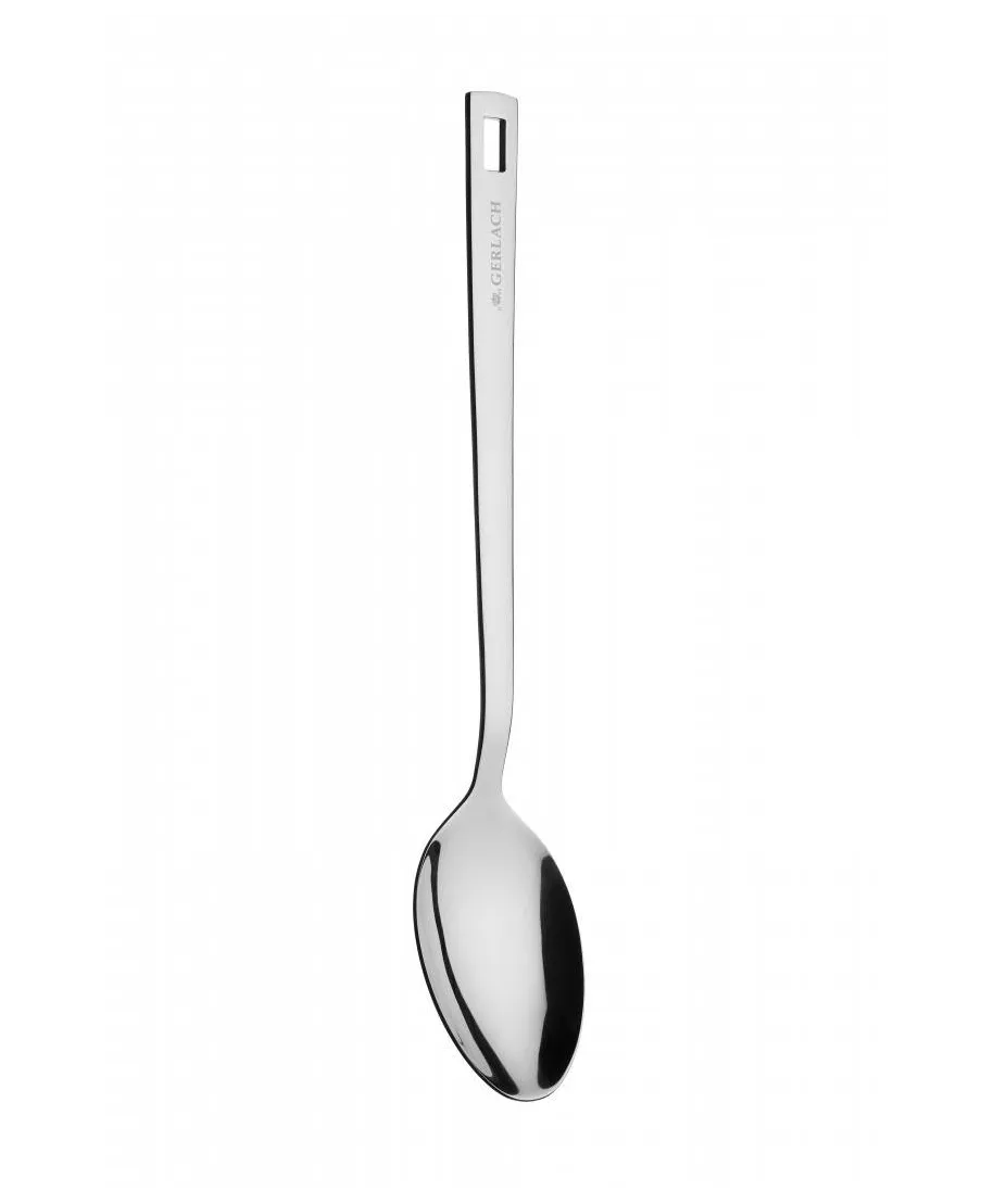 SOLID Łyżka