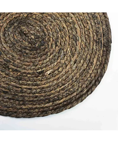 BALI Mata 38cmxH:0,5cm                  BOHO