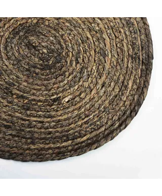 BALI Mata 38cmxH:0,5cm                  BOHO