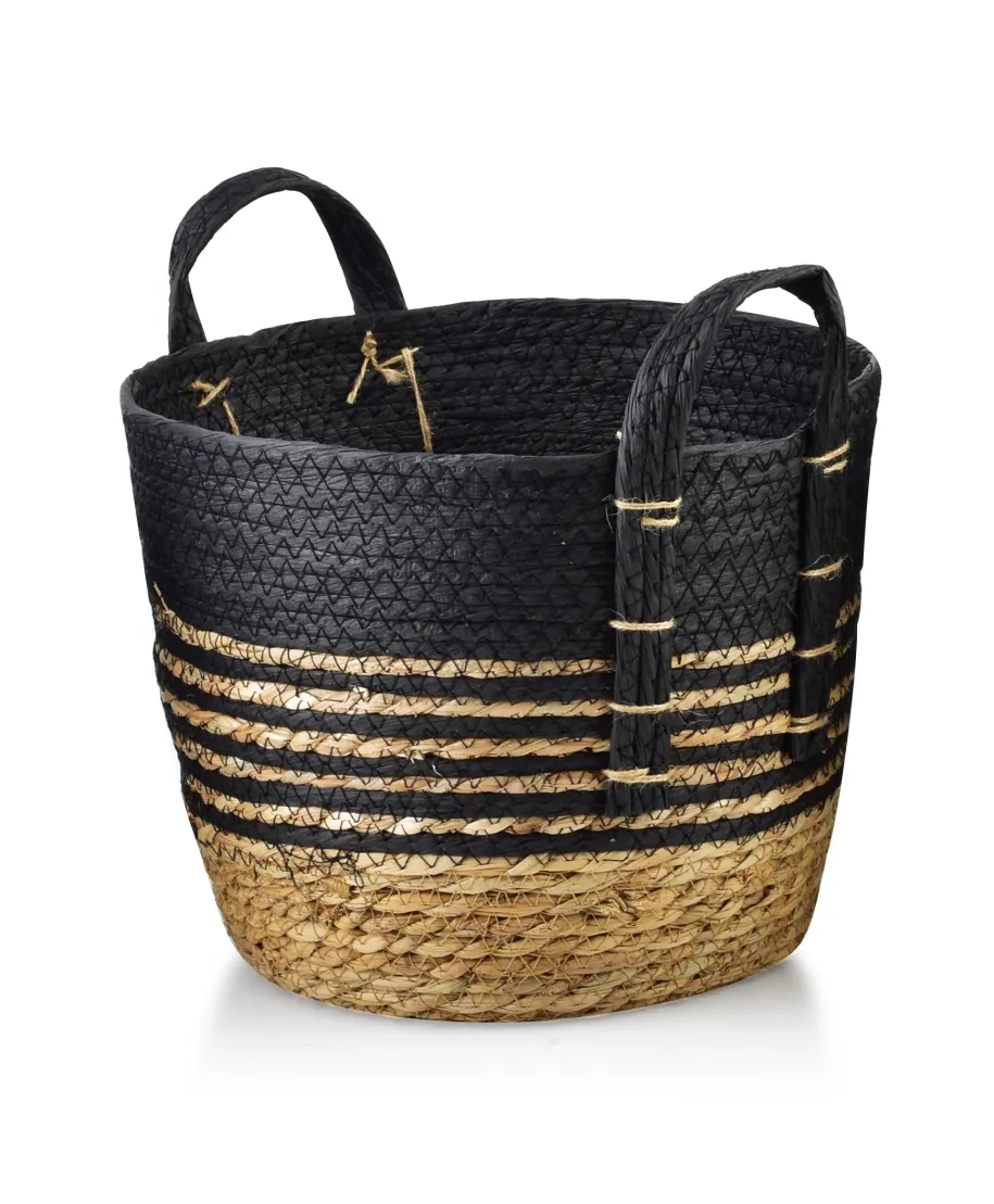 BALI Kosz L 28x23cm                     BOHO