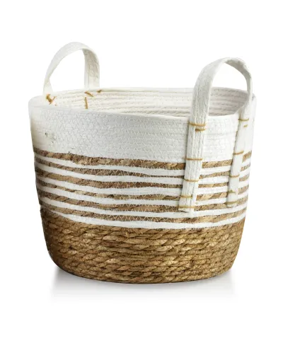 BALI Kosz Xl 33x26cm                    BOHO