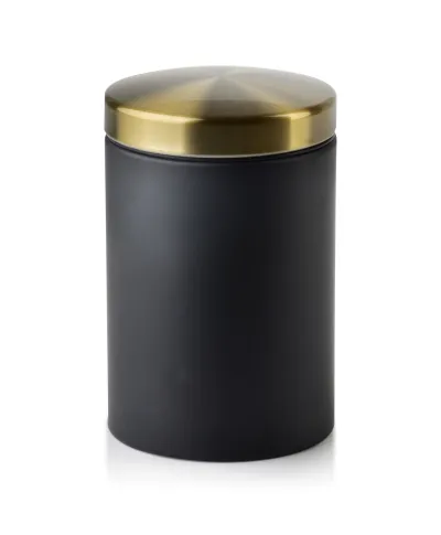 HARRY Pojemnik śr.9,5xH14,5cm COOKINI   800ml