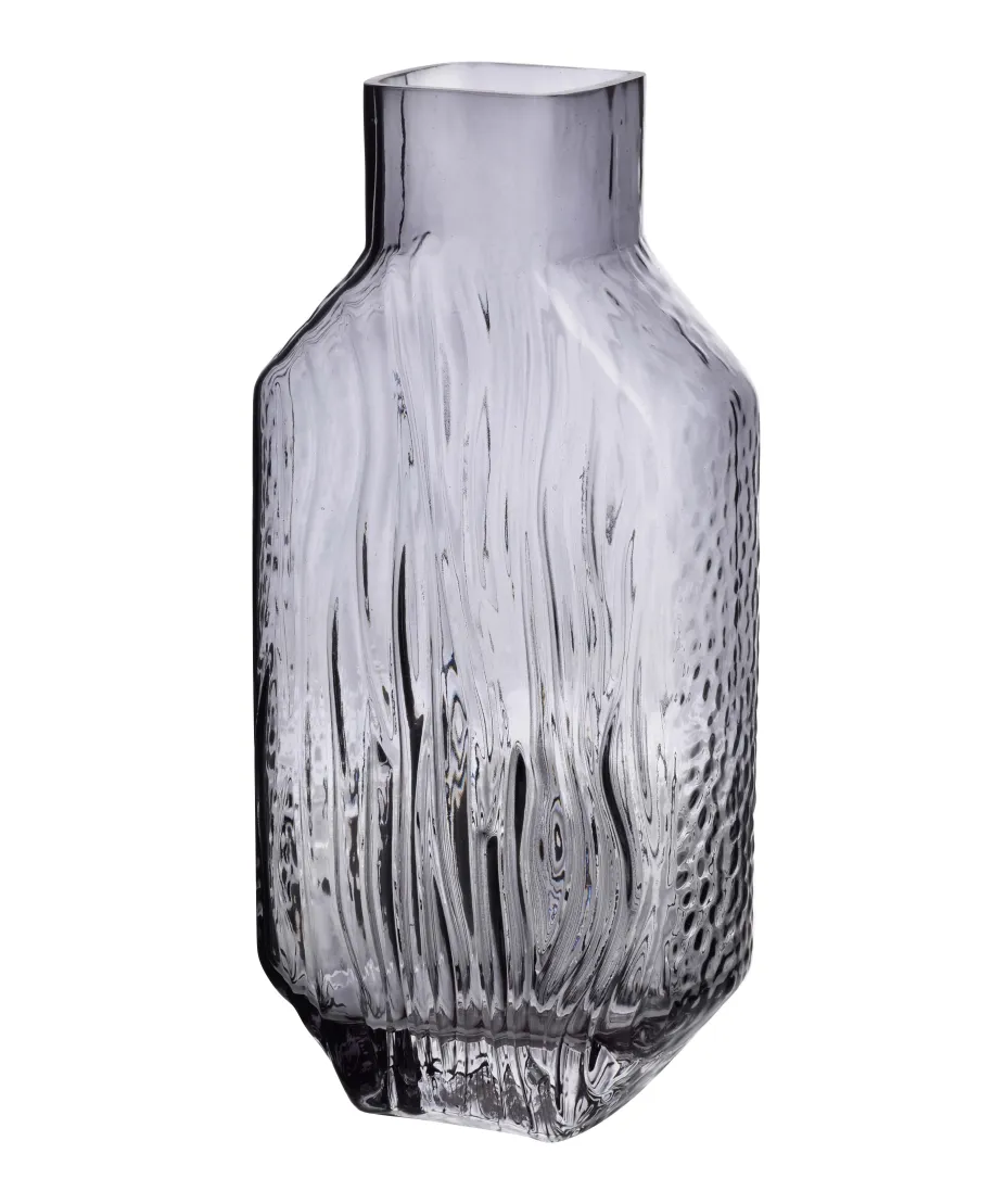 SERENITE Wazon 14x7,5xh30,5cxm