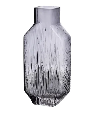 SERENITE Wazon 14x7,5xh30,5cxm