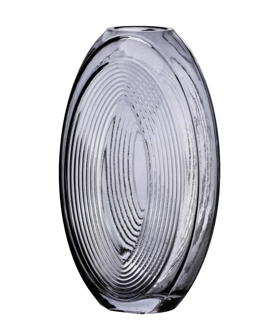 SERENITE Wazon 16x9xh26cm