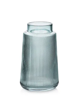 SERENITE Wazon 11,5xh20cm