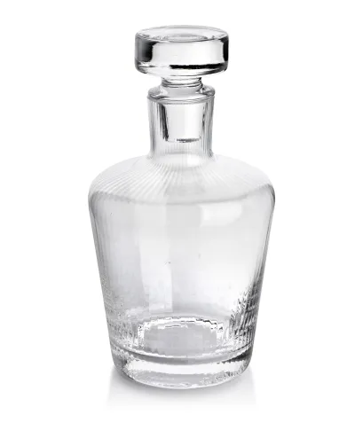 MADA CLEAR KARAFKA 1.1L h23cm