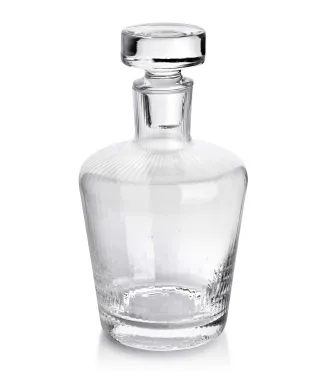 MADA CLEAR KARAFKA 1.1L h23cm
