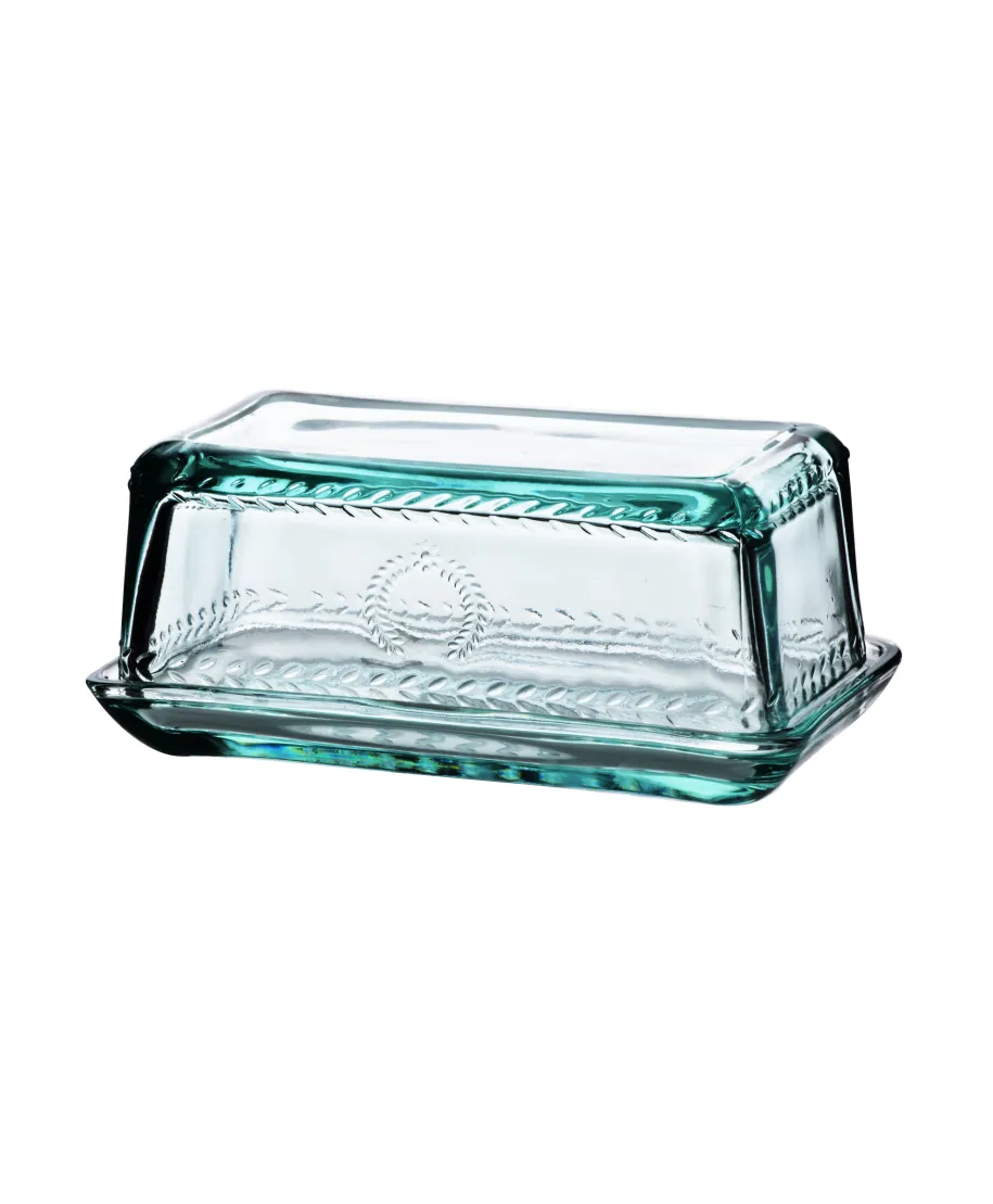 ECILA LIGHT Maselnica                   17x9,7xh7,5cm