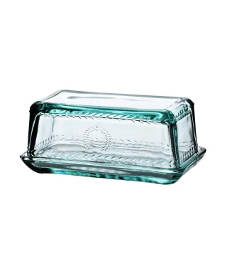 ECILA LIGHT Maselnica                   17x9,7xh7,5cm