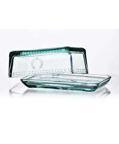 ECILA LIGHT Maselnica                   17x9,7xh7,5cm