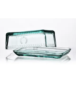 ECILA LIGHT Maselnica                   17x9,7xh7,5cm