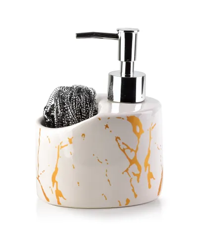 CRISTIE Dozownik 300ml COOKINI