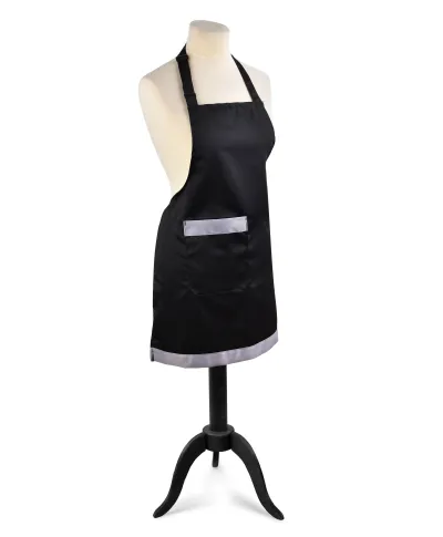 MATHILDE SIMPLE Fartuch COOKINI h72x66cm