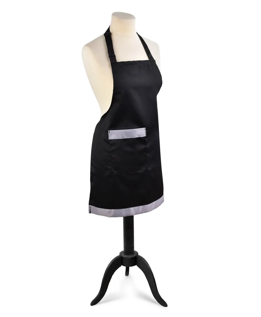 MATHILDE SIMPLE Fartuch COOKINI h72x66cm