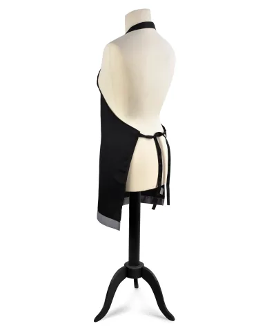 MATHILDE SIMPLE Fartuch COOKINI h72x66cm
