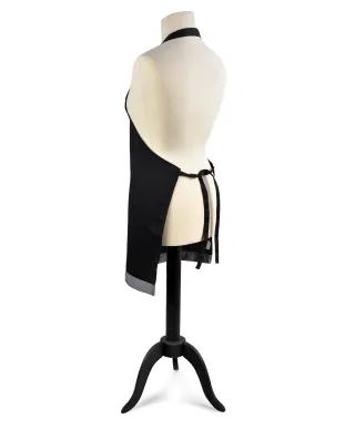 MATHILDE SIMPLE Fartuch COOKINI h72x66cm