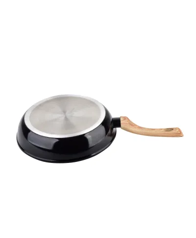 CARROT ILAG Patelnia 26cm COOKINI