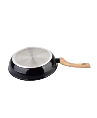 CARROT ILAG Patelnia 26cm COOKINI