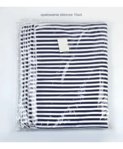 MATHILDE STRIPES Ściereczka 60x40cm COOKINI