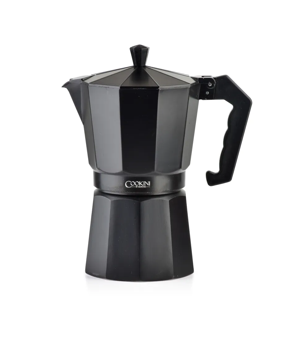 TERESA Kawiarka 360ml 10x17xh21cm        COOKINI