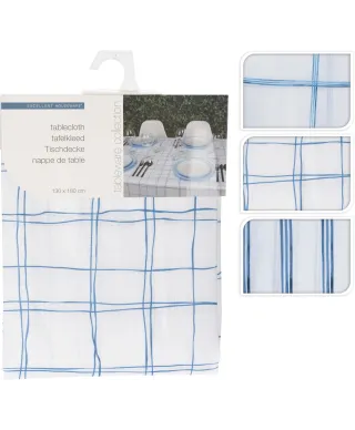 OBRUS 130x180cm 3 RODZAJE