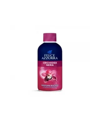 FELCE AZURRA Booster do prania 220ml Black Orchid