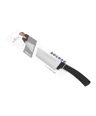 ZWIEGER STIGA Nóż szefa 20cm