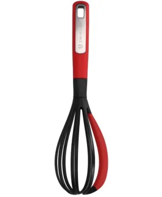 ZWIEGER OBSIDIAN Trzepaczka