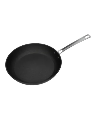 ZWIEGER DARQUE Patelnia 24cm