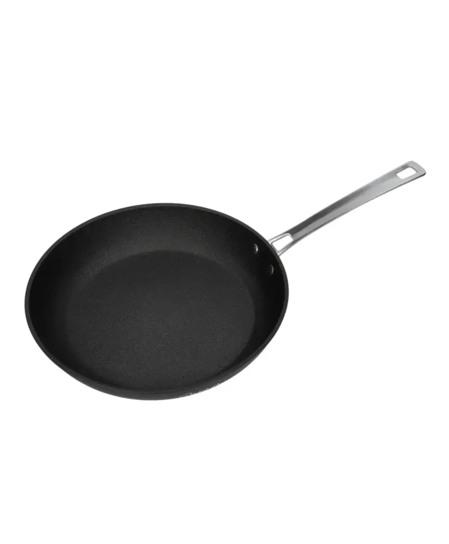 ZWIEGER DARQUE Patelnia 24cm