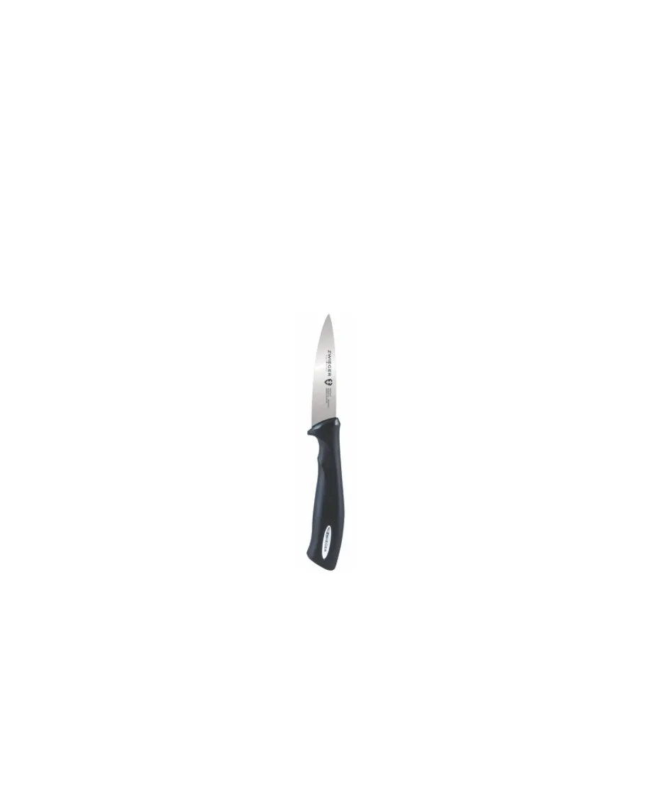 ZWIEGER PRACTI PLUS Nóż do warzyw i owoców 9cm