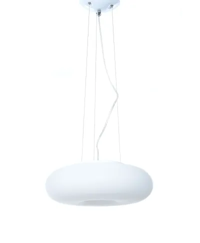 NOWOCZESNA LAMPA WISZĄCA BIANTE D38