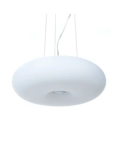 NOWOCZESNA LAMPA WISZĄCA BIANTE D38