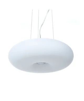 NOWOCZESNA LAMPA WISZĄCA BIANTE D38