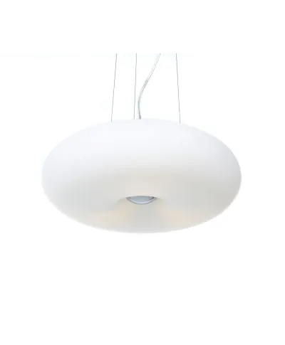 NOWOCZESNA LAMPA WISZĄCA BIANTE D38