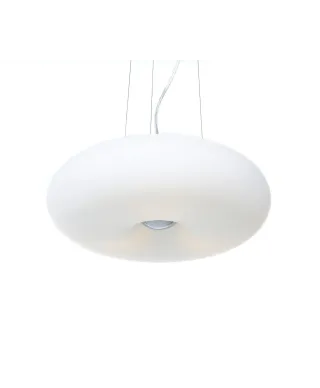 NOWOCZESNA LAMPA WISZĄCA BIANTE D38