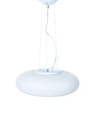 NOWOCZESNA LAMPA WISZĄCA BIANTE D38