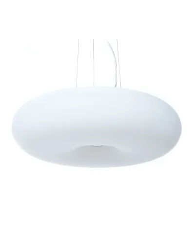 NOWOCZESNA LAMPA WISZĄCA BIANTE D48
