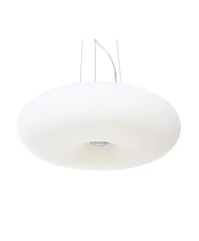 NOWOCZESNA LAMPA WISZĄCA BIANTE D48