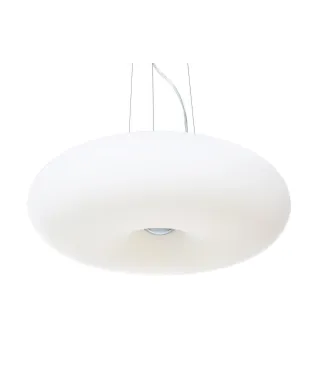 NOWOCZESNA LAMPA WISZĄCA BIANTE D48