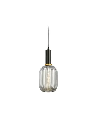 LAMPA WISZĄCA LOFT DYMIONA RICO